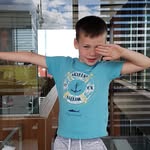 Eddie Bradley - @eddie.bradley.94 - Instagram