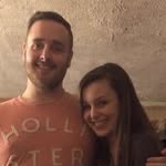 Eddie Bradley - @eddie.bradley.5680 - Instagram