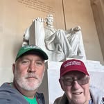Eddie Bradley - @tuffandtjsdad - Instagram