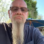 Eddie Bradley - @eddiebradley450 - Instagram