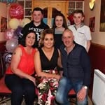 Eddie Bradley - @eddiebradley7525 - Instagram