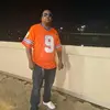 Eddie Bradley - @eddie.bradley8 - TikTok