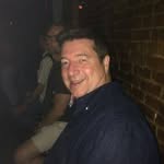 Eddie Bradley - @eddie.bradley.161 - Instagram