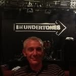 Eddie Bradley - @eddiebradley1 - Instagram