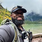 Eddie Bradley - @waterfall.hunter - Instagram