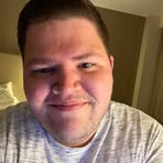 Eddie Bradley - Facebook