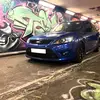 Eddy Bradley45 - @eddybradley0 - TikTok