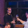 Eddy Bradley - @eddy_bradley - TikTok