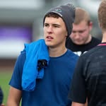 Eddy Bradley - @ed.ward4132 - Instagram
