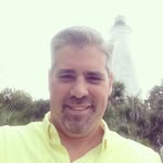 Eddy Bradley - @eddybb965 - Instagram