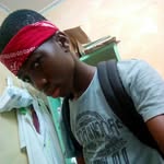Eddy Bradley - @eddybradley3 - Instagram