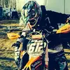Eddy Bradley - @eddy__bradley - TikTok