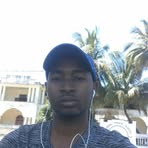 Eddy Bradley - Facebook