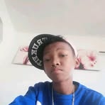 Eddy Bradley Nantenainarivelo - Facebook