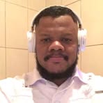 Eddy Bradley Sondy - Facebook