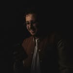 𝑬𝒅𝒐𝒂𝒓𝒅𝒐 - @eddy__bradley - Instagram