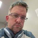 Edward Bradley - Facebook