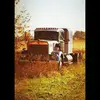 Redneck country boy - @bradleyeddy819 - TikTok