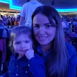 scott eddy bradley - @scottedwardbradley - Instagram