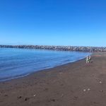 Eddy Breton - @lesbrets - Instagram