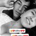 Eddy Bretón - Facebook