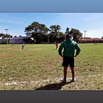 Eddy Breton - @breton_1998 - Instagram