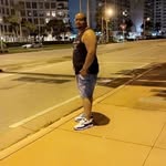 Eddy jesus serrano breton - @eddyjesusserranobreton - Instagram