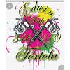 edwin.breton - @edwin.breton - TikTok