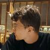 Teddy Breton768 - @ted.brt - TikTok