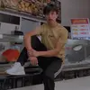 Chaise and Eddy_fanpage - @eddy_.camargo_ - TikTok
