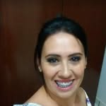 Danny Eddy Camargo - @daniela_gomes_camargo - Instagram