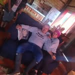 Eddy Camargo - @eddy.camargo.7 - Instagram