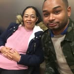 Eddy Camargo - @envoro - Instagram