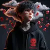 Eddy camargo - @eddy.camargo0 - TikTok
