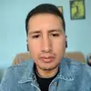 eddy camargo - @eddy.camargo82 - TikTok