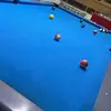 Eddy Camargo - @eddy.camargo4 - TikTok