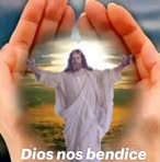 Eddy Camargo - Facebook
