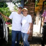 eddy camargo - @camargoeddy - Instagram