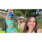 Eddy Camargo - @eddy_camargo12 - Instagram