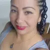 Eddy Camargo - @eddy.camargo - TikTok