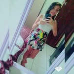 Eddy camargo - @edyh_rosa08 - Instagram