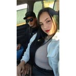 Eddy Camargo - Facebook