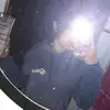 Eddy Camargo - @eddycamargo - TikTok
