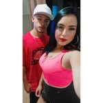 Eddy Camargo - @eddyrosinha20 - Instagram