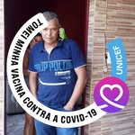 Eddy Camargo - @camargo.eddy - Instagram