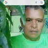 Eddy Camargo - @eddy.camargo6 - TikTok
