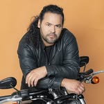 Eddy Camargo - @eddy_camargo_show - Instagram