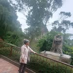eddy camargo - @eddy.camargo - Instagram