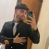 Eddy Camargo - @duhcamarg0 - TikTok