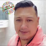 Eddy Camargo sira - @eddycamargosira - Instagram